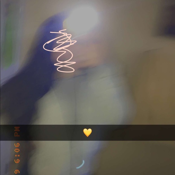 idkkkk_poshhh